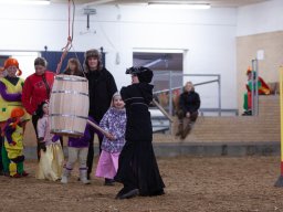 IMG_3129_web